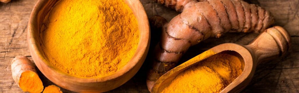 curcuma-topnutrix-suplementos-alimentares