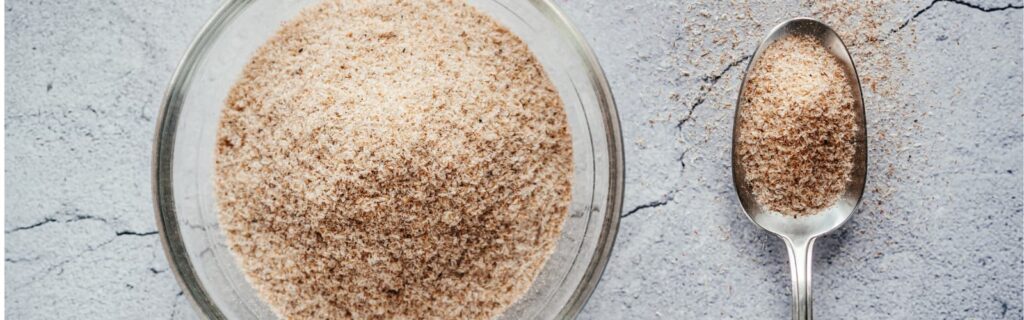 Psyllium-topnutrix-suplemento-emagrecedor