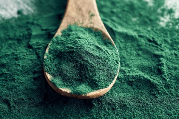 Spirulina-topnutrix-saude-emagrecimento