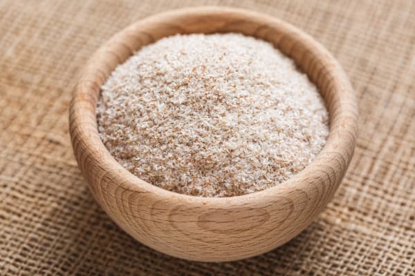 Psyllium-topnutrix-suplemento-emagrecedor